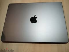 MacBook pro M2 pro( 2023/14-inch) (16GB/1TB)