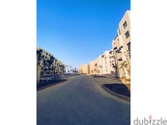Landscape view apartment | Dp 3,330,000 till 2031 in o west 0