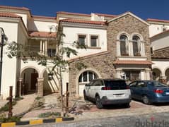 Townhouse for sale in Divina Gardens,ready to move 0
