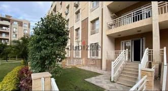 Studio for sale in Madinaty 0