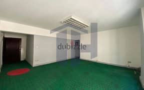 Apartment for rent 95m Smouha (steps from Zahran Mall 0