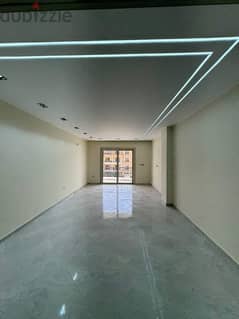 Apartment for sale, phase 3B, Al Khamayel Compound 0
