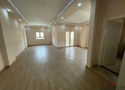 apartment for rent in touristic4 october in front of mall of arabia 0