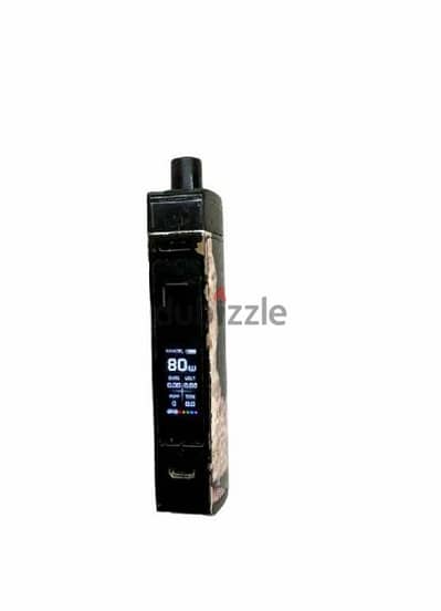 فيب RBM80 pro - منتجات أخرى - 201044365