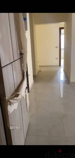 Apartment For Rent In Palm Hills New Cairo PHNC 0