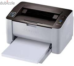 برنتر سامسونج SAMSUNG printer