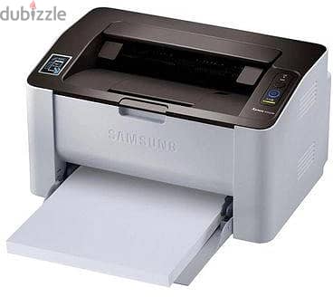 برنتر سامسونج SAMSUNG printer 0
