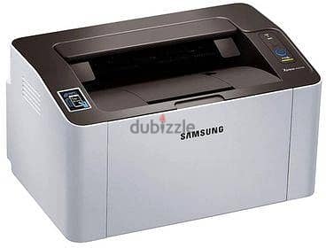 برنتر سامسونج SAMSUNG printer 1