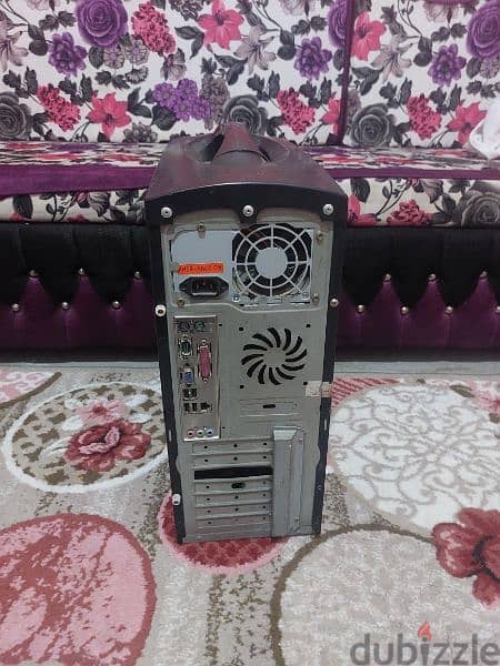 pc for sale 1