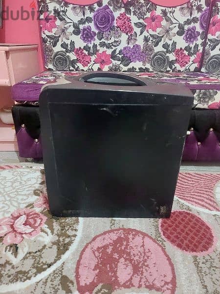 pc for sale 3