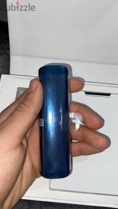 iqos lil solid 2.0 0