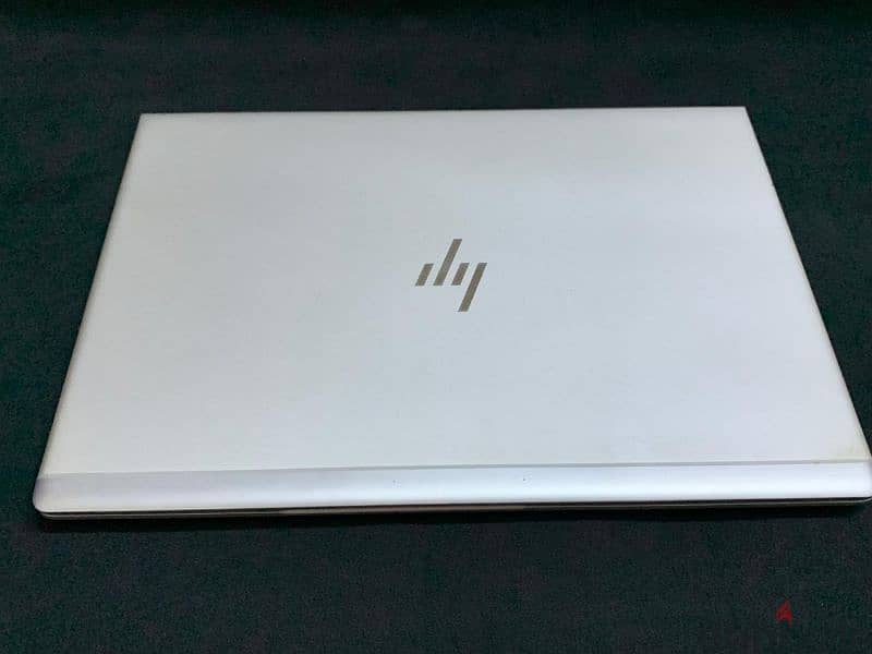 للبيع Laptop HP MT44 1