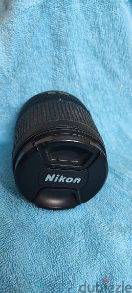 Nikon camera for sale 13