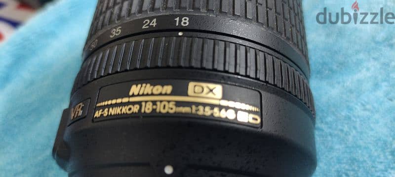 Nikon camera for sale 16