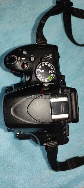 Nikon camera for sale 19