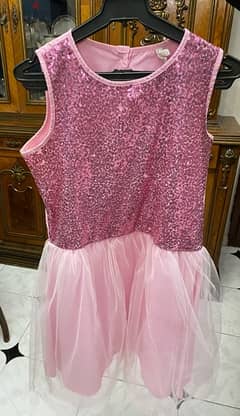 فستان سواريه بناتي للبيع