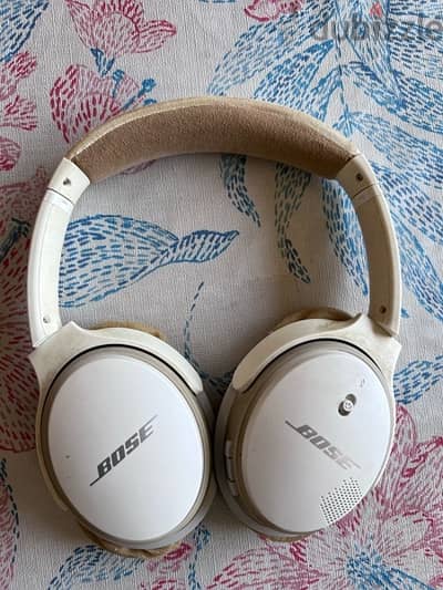 Bose