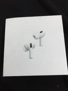airpods pro 2.2024 0