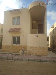 Chalet in Garawla Bay ready to move from owner