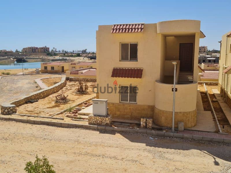 Chalet in Garawla Bay ready to move from owner 8