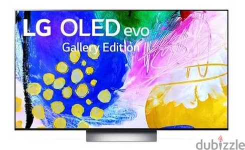 بنشتري جميع موديلات شاشات Lg oled & Samsung Qled