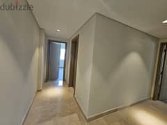 Apartment with garden 200m For Rent In Mivida