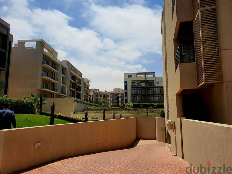 UNDER MARKET PRICE  Fifth Square - Marassem  MOON Residence  Penthouse for sale  Bua: 134m² + 48m² Roof 1