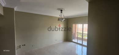 For rent,townhouse a 4bedroom with kitchen and ac’s in Katameya Residence Compound new cairo 0