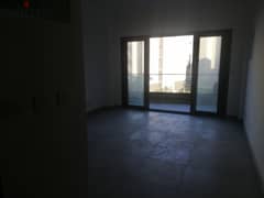 شقة للبيع في مدينتي في كومباوند برريفادو 84 متر 0