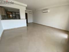 Apartment 164 m for sale in Uptown Cairo by Emaar Fourteen Village