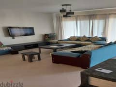 Chalet 3 bedrooms marassi blanca under market price