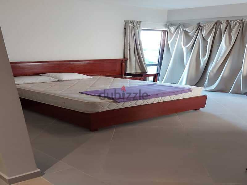 Chalet 3 bedrooms marassi blanca under market price 7