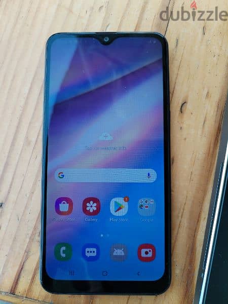 Samsung galaxy A10s for sale 3