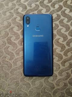 Samsung galaxy A10s for sale