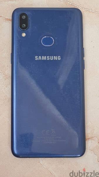Samsung galaxy A10s for sale 6