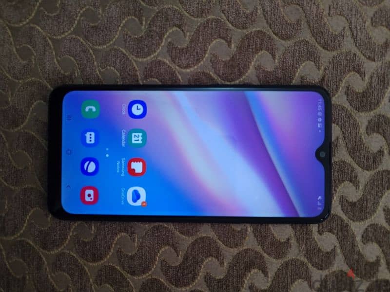 Samsung galaxy A10s for sale 7