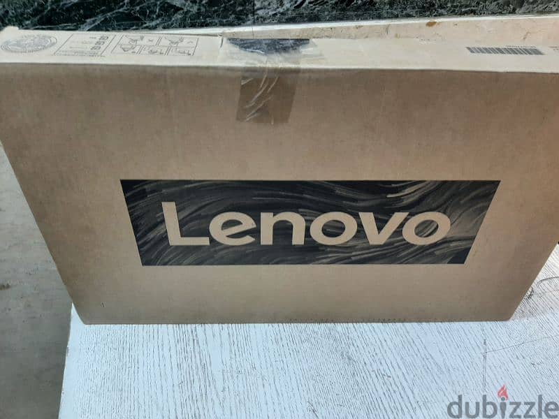 Lenovo ideapad 3 0