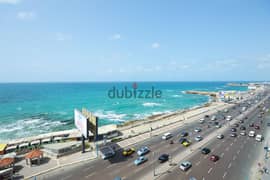 Apartment for sale _ Sporting - area of ​​165 full meters