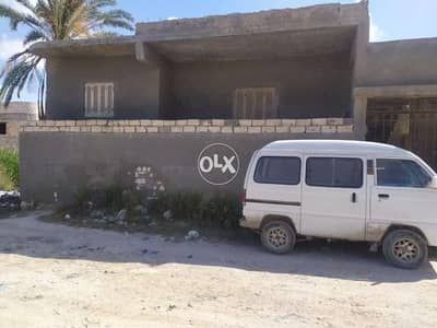 عقار للبيع 340م بابو تلات منطفه الفيلات خطوات للبحر - مبانى و أراضى ...