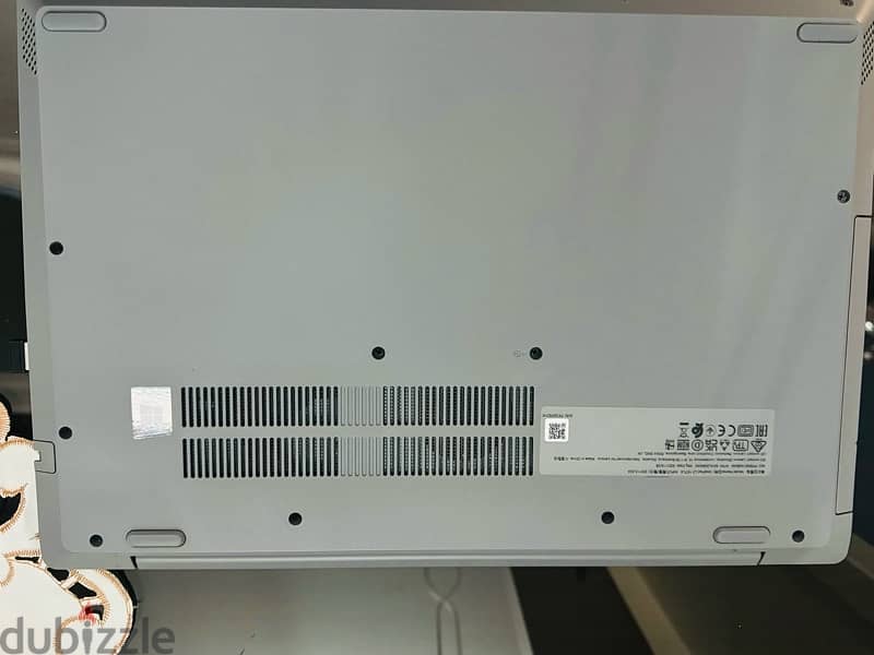 LenovoIdeapad 3 15ITL6  11 generation 7
