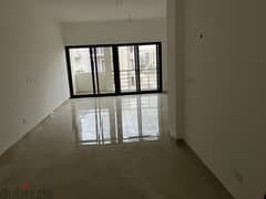 Apartment under market price for rent in Marasem fifth square compound New Cairo fifth settlement