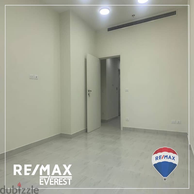 First Use  Clinic For Rent In Medipoint - ElSheikh Zayed 9