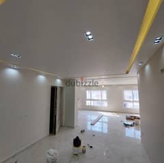 Apartment for Rent in Zayed Regency El Sheikh Zayed 0