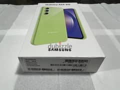 Samsung A54 128Gb 0