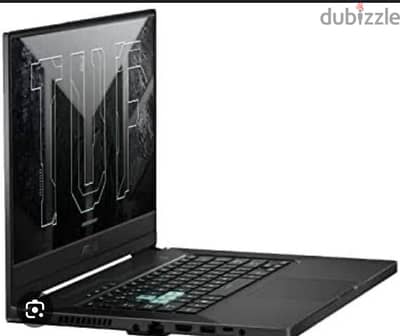 asus tuff