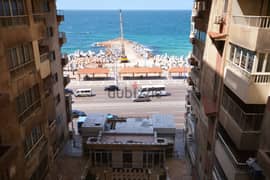 Furnished apartment for rent - Laurent - area 155 full meters 0