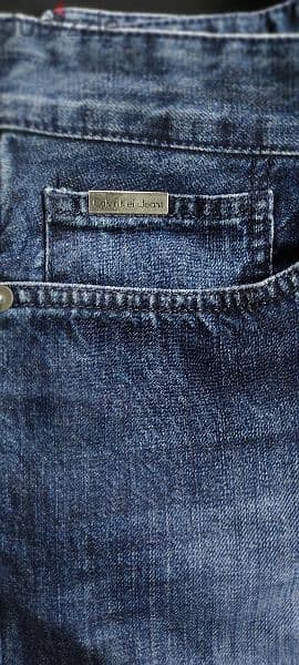Calvin Klein jeans 5