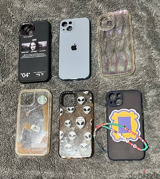 Iphone 13 cases 1