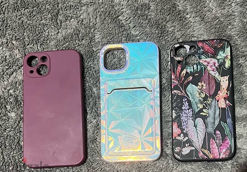 Iphone 13 cases 2