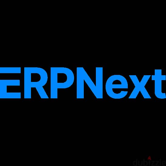ERPNext Startup Course  أبدأ الآن بميكنة أعمالك وبإدارة مشروعك بنفسك - 1